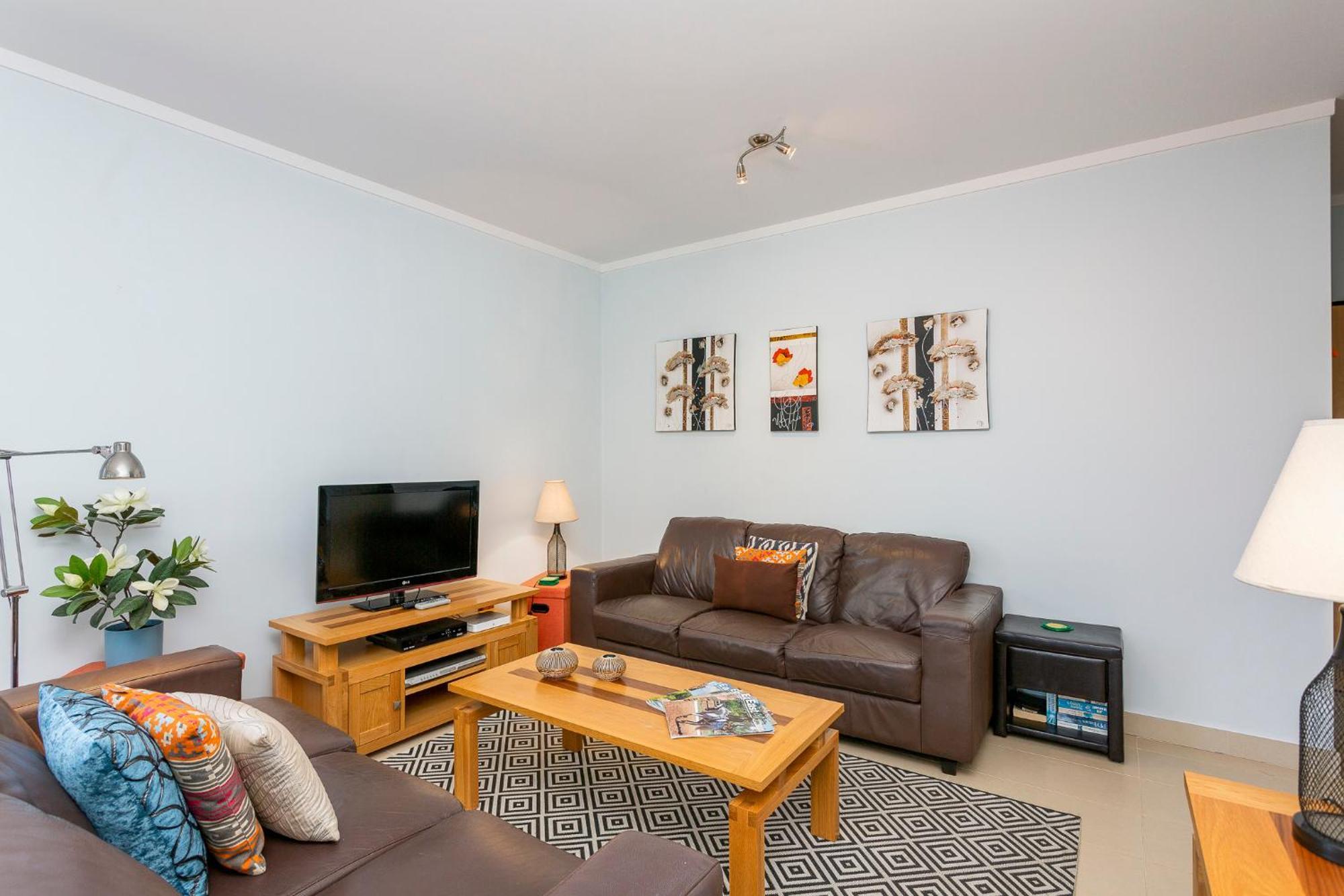 Cabanas Beach Penthouse Cabanas De Tavira Room photo